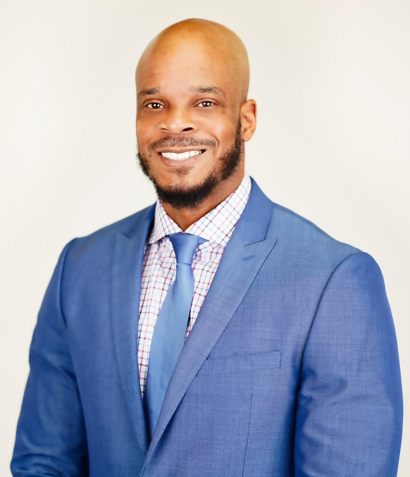 Joey Younger